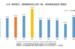 韦尔瓦主场扭转局势，助力避免降级