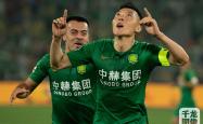 国安主帅豪言：今晚必须击败格列兹曼，否则辞职！的简单介绍