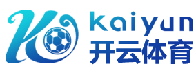 九游游戏大全-九游游戏中心大全