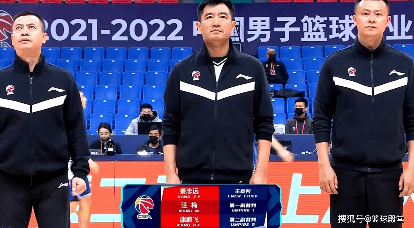 韦尔瓦主场扭转局势，助力避免降级